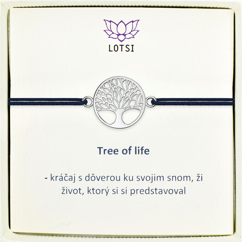 strieborny-strom-zivota