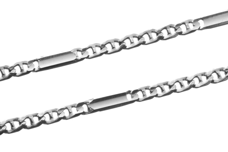 atypicka-strieborna-retiazka